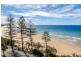 28/1740 David Low Way, Coolum Beach QLD 4573