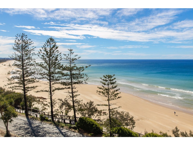 28/1740 David Low Way, Coolum Beach QLD 4573