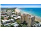 28/1740 David Low Way, Coolum Beach QLD 4573