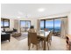 28/1740 David Low Way, Coolum Beach QLD 4573
