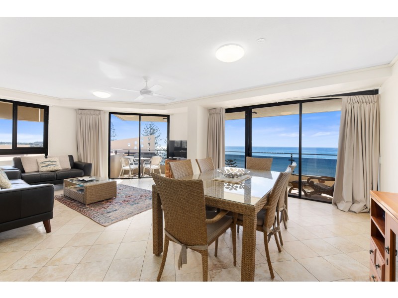 28/1740 David Low Way, Coolum Beach QLD 4573
