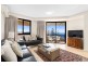 28/1740 David Low Way, Coolum Beach QLD 4573