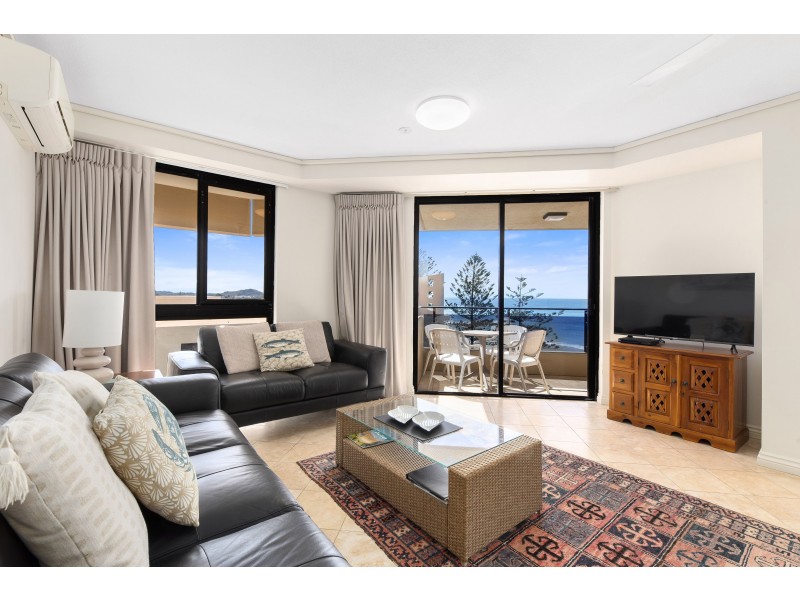 28/1740 David Low Way, Coolum Beach QLD 4573