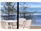28/1740 David Low Way, Coolum Beach QLD 4573