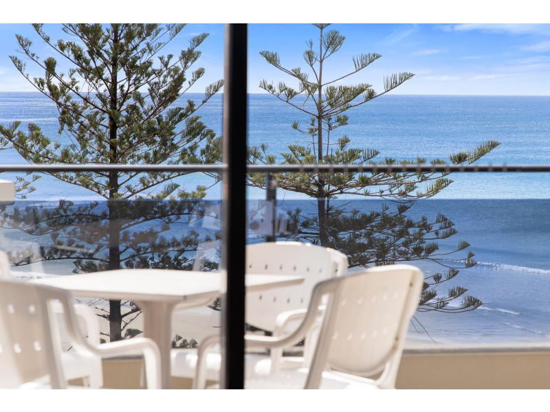 28/1740 David Low Way, Coolum Beach QLD 4573