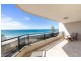 28/1740 David Low Way, Coolum Beach QLD 4573