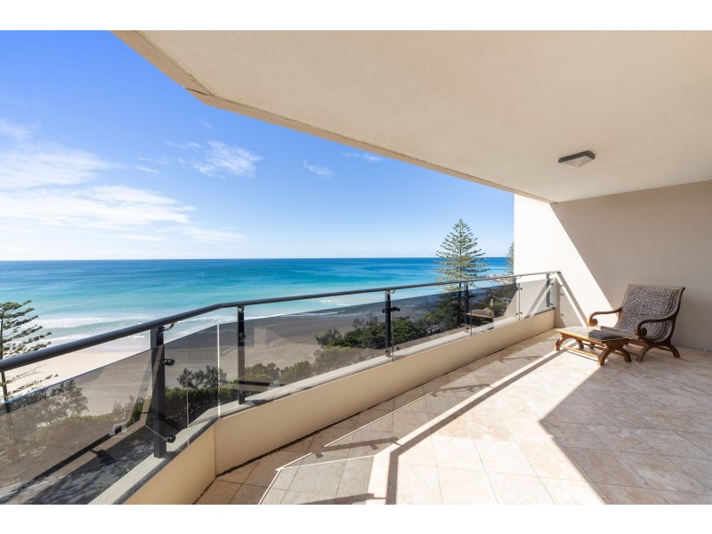 28/1740 David Low Way, Coolum Beach QLD 4573