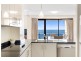 28/1740 David Low Way, Coolum Beach QLD 4573