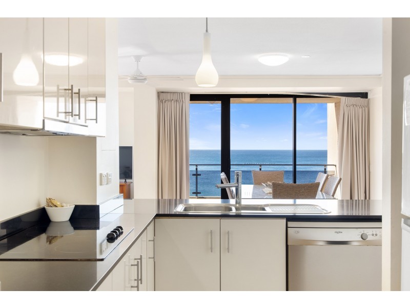 28/1740 David Low Way, Coolum Beach QLD 4573