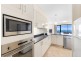 28/1740 David Low Way, Coolum Beach QLD 4573