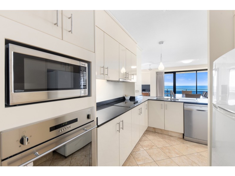 28/1740 David Low Way, Coolum Beach QLD 4573