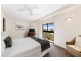 28/1740 David Low Way, Coolum Beach QLD 4573