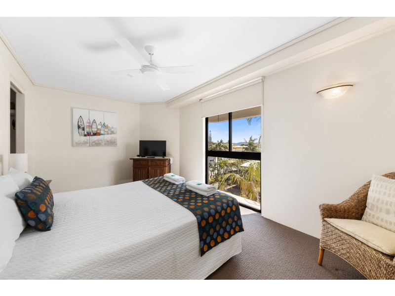 28/1740 David Low Way, Coolum Beach QLD 4573