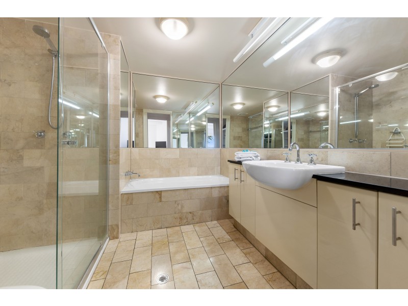 28/1740 David Low Way, Coolum Beach QLD 4573