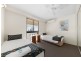 28/1740 David Low Way, Coolum Beach QLD 4573