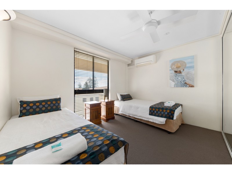 28/1740 David Low Way, Coolum Beach QLD 4573