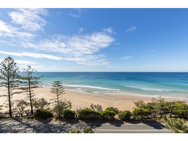28/1740 David Low Way, Coolum Beach QLD 4573