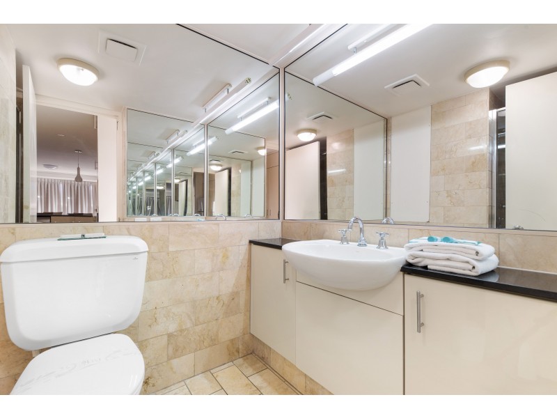 28/1740 David Low Way, Coolum Beach QLD 4573
