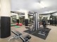 28/1740 David Low Way, Coolum Beach QLD 4573