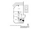 28/1740 David Low Way, Coolum Beach QLD 4573 Floorplan