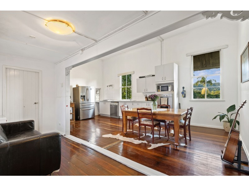 19 Henry Street, Cooran QLD 4569