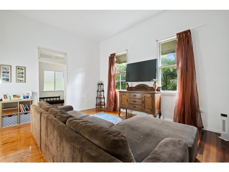 19 Henry Street, Cooran QLD 4569