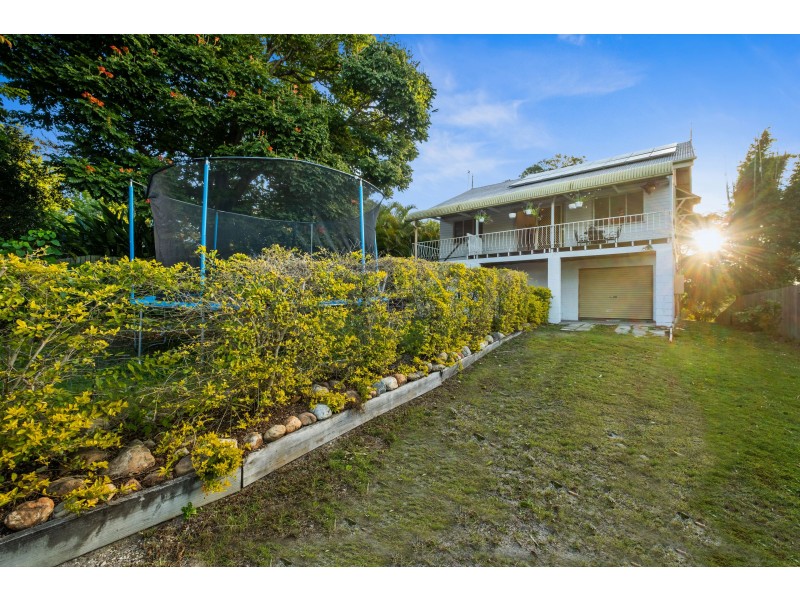 19 Henry Street, Cooran QLD 4569