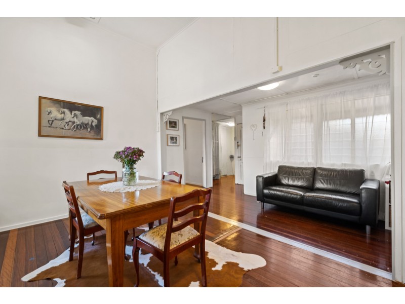 19 Henry Street, Cooran QLD 4569