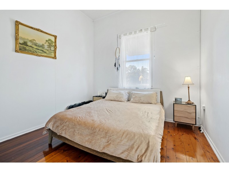 19 Henry Street, Cooran QLD 4569