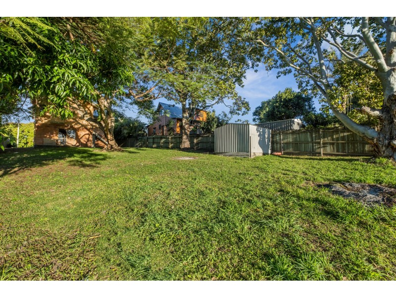 19 Henry Street, Cooran QLD 4569