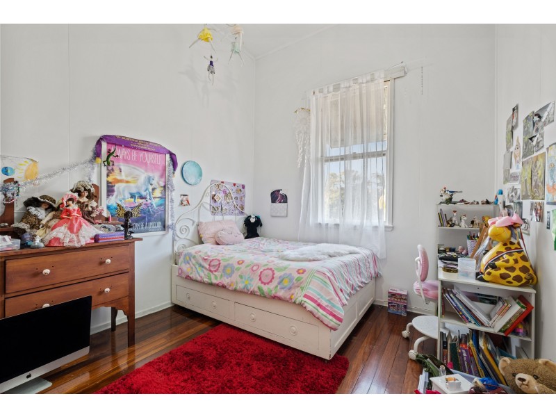 19 Henry Street, Cooran QLD 4569