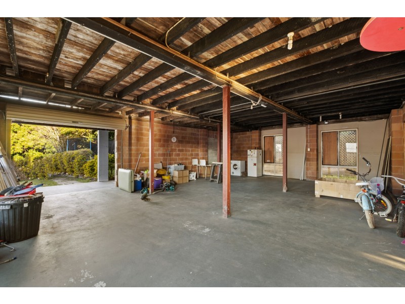 19 Henry Street, Cooran QLD 4569