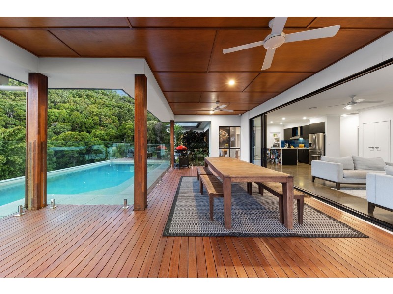 37 Skybolt Road, Valdora QLD 4561