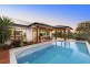 37 Skybolt Road, Valdora QLD 4561