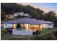 37 Skybolt Road, Valdora QLD 4561