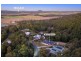 37 Skybolt Road, Valdora QLD 4561