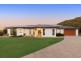 37 Skybolt Road, Valdora QLD 4561
