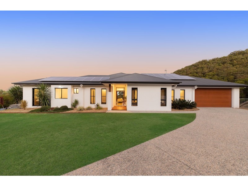 37 Skybolt Road, Valdora QLD 4561