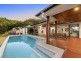 37 Skybolt Road, Valdora QLD 4561