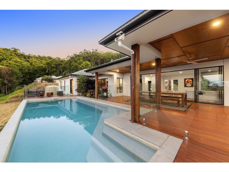37 Skybolt Road, Valdora QLD 4561