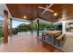 37 Skybolt Road, Valdora QLD 4561