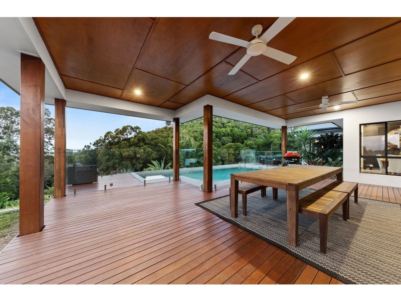 37 Skybolt Road, Valdora QLD 4561