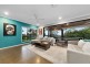 37 Skybolt Road, Valdora QLD 4561