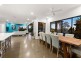 37 Skybolt Road, Valdora QLD 4561
