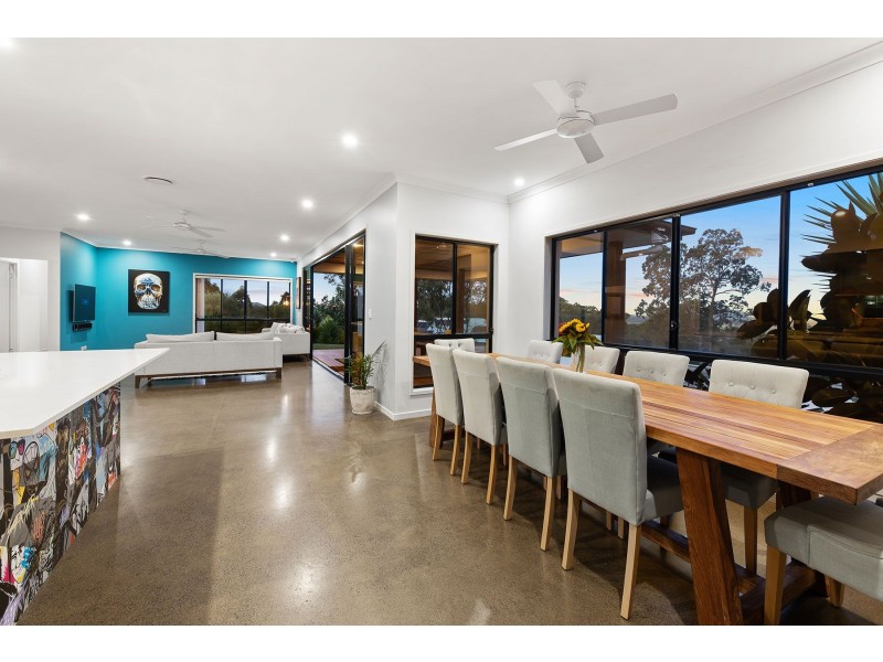 37 Skybolt Road, Valdora QLD 4561