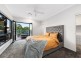37 Skybolt Road, Valdora QLD 4561