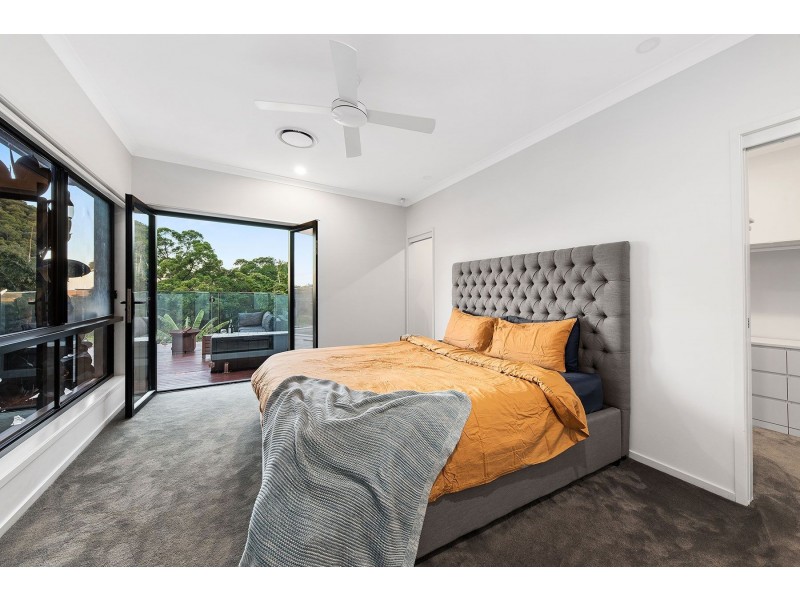 37 Skybolt Road, Valdora QLD 4561