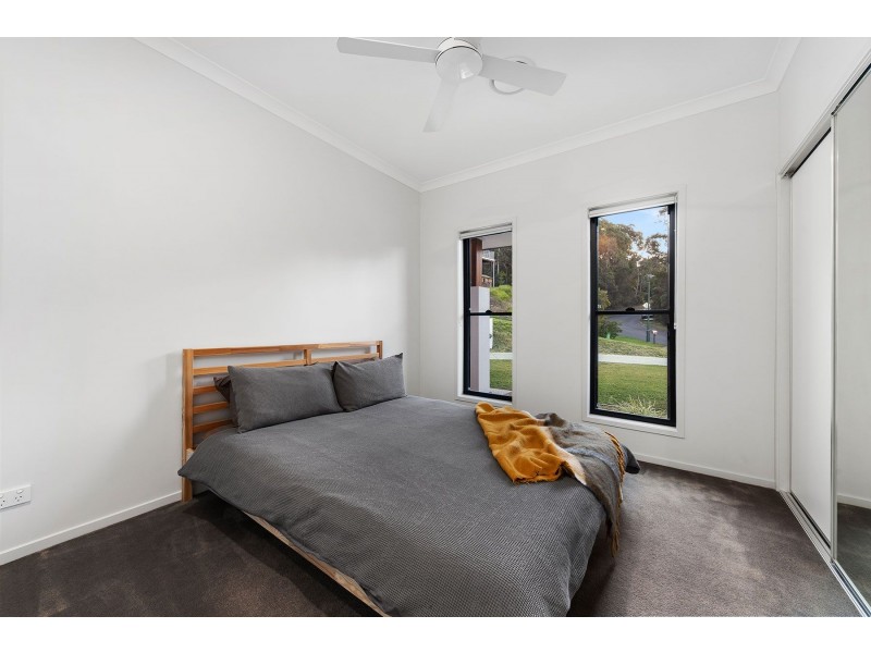37 Skybolt Road, Valdora QLD 4561