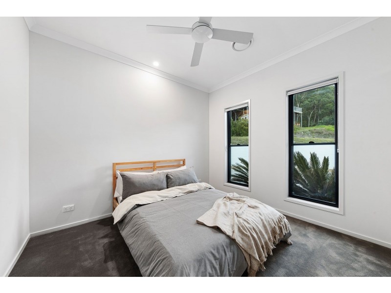 37 Skybolt Road, Valdora QLD 4561