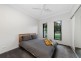 37 Skybolt Road, Valdora QLD 4561
